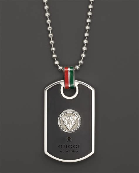 serienummer gucci pet|gucci tag brands.